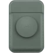 Uniq Flixa Card Holder Stand – Green
