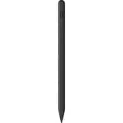 Uniq Pixo Lite 2.0 Magnetic Stylus Pen, Graphite – iPad