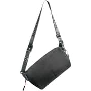 Skinarma Fardel Crossbody Pouch – Black
