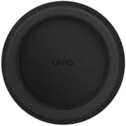 Uniq Flixa Magnetic Mount Base – Jet Black