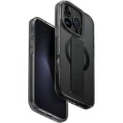 Uniq MagClick Charging Case, Vapour Smoke – iPhone 16 Pro 6.3