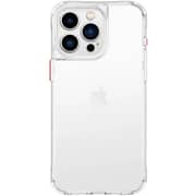 Skinarma Saido Clear Series Case – iPhone 15 Pro Max – 23IPP67SAIDOCL