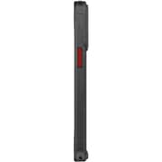 Skinarma Orion Mag-Charge Case, Black – iPhone 15 Pro Max
