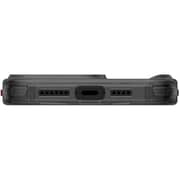 Skinarma Orion Mag-Charge Case, Black – iPhone 15 Pro Max