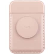 Uniq Flixa Card Holder Stand – Pink