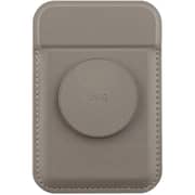 Uniq Flixa Card Holder Stand – Grey