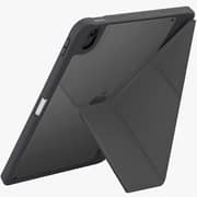 Uniq Moven Flip Case – iPad Air 11