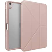 Uniq Moven Flip Case – iPad Air 11