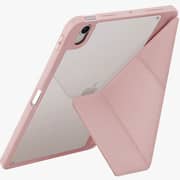 Uniq Moven Flip Case – iPad Air 11