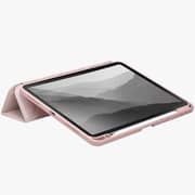 Uniq Moven Flip Case – iPad Air 11