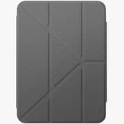 Uniq Camden Click Flip Case – iPad Pro 13