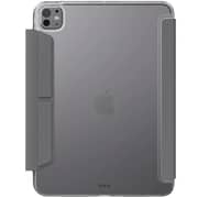 Uniq Camden Click Flip Case – iPad Pro 13
