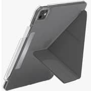 Uniq Camden Click Flip Case – iPad Pro 13