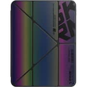 Skinarma Kira Kobai Flip Case – iPad Air 13