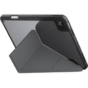 Skinarma Kira Kobai Flip Case – iPad Air 13