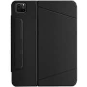 Uniq Ryze Flip Case – iPad Pro 11