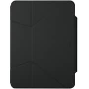 Uniq Ryze Flip Case – iPad Pro 11