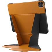 Uniq Ryze Flip Case – iPad Pro 11