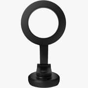 Uniq Velo Magnetic Car Mount – Black
