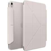Uniq Camden Click Flip Case – iPad Air 11