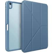 Uniq Moven Flip Case – iPad Air 11