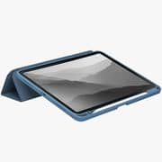 Uniq Moven Flip Case – iPad Air 11