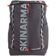 Skinarma Fardel Backpack Black