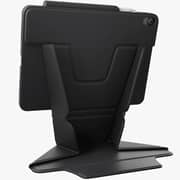 Uniq Ryze 360 Flip Case – iPad Air 11