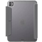 Uniq Camden Click Flip Case – iPad Pro 11