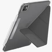Uniq Camden Click Flip Case – iPad Pro 11