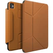 Uniq Ryze 360 Flip Case – iPad Pro 11