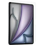 Uniq Optix Tempered Glass Screen Protector, Clear – iPad Air 13