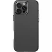 Uniq Air Fender Shockproof Case, Grey – iPhone 16 Pro Max 6.9