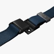 Uniq Vista Lanyard Strap – Navy