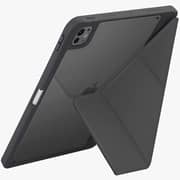 Uniq Moven Flip Case – iPad Pro 11
