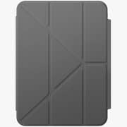 Uniq Camden Click Flip Case – iPad Air 11