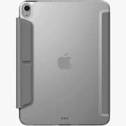 Uniq Camden Click Flip Case – iPad Air 11