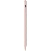 Uniq Pixo Lite 2.0 Magnetic Stylus Pen, Blush Pink – iPad