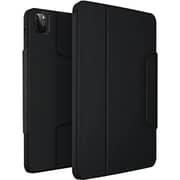 Uniq Rovus Flip Case – iPad Pro 11