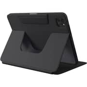 Uniq Rovus Flip Case – iPad Pro 11