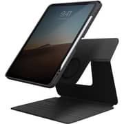 Uniq Rovus Flip Case – iPad Pro 11