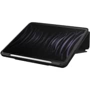 Uniq Rovus Flip Case – iPad Pro 11