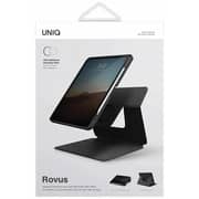 Uniq Rovus Flip Case – iPad Pro 11