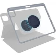 Uniq Rovus Flip Case – iPad Pro 11