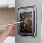 Uniq Rovus Flip Case – iPad Pro 11