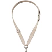 Uniq Vista Lanyard Hand Strap – Pearl White