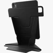 Uniq Ryze 360 Flip Case – iPad Pro 11