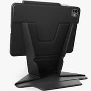 Uniq Ryze 360 Flip Case – iPad Pro 11
