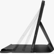 Uniq Ryze 360 Flip Case – iPad Pro 11