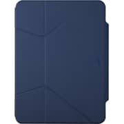 Uniq Ryze Flip Case – iPad Pro 11